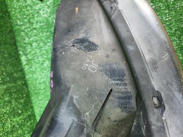 ФАРА НА HONDA INSPIRE UC1