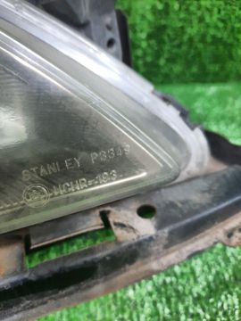 ФАРА НА HONDA INSPIRE UC1