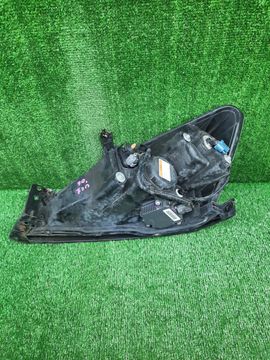 ФАРА НА HONDA INSPIRE UC1