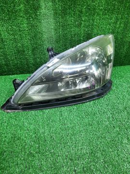 ФАРА НА HONDA INSPIRE UC1
