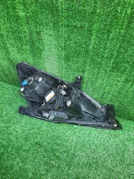 ФАРА НА HONDA INSPIRE UC1