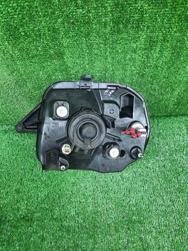 ФАРА НА SUZUKI JIMNY JB23W