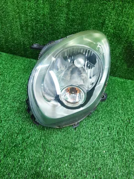 ФАРА НА MINI COUNTRYMAN R60