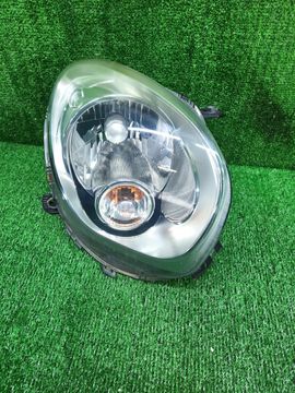 ФАРА НА MINI COUNTRYMAN R60
