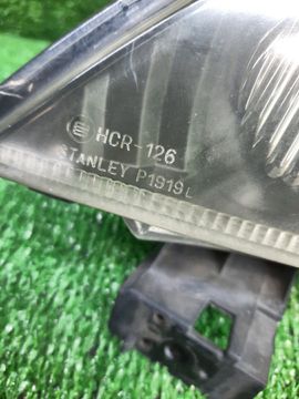 ФАРА НА MAZDA DEMIO DY3W