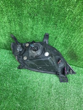ФАРА НА MAZDA DEMIO DY3W
