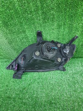 ФАРА НА MAZDA DEMIO DY3W
