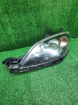 ФАРА НА MAZDA AXELA BK5P