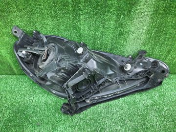 ФАРА НА HONDA FIT GE6