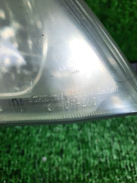 ФАРА НА NISSAN WINGROAD Y11
