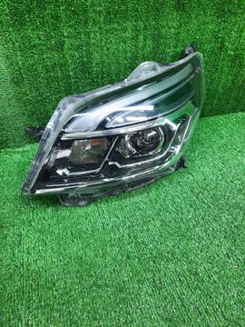ФАРА НА NISSAN DAYZ ROOX B21A