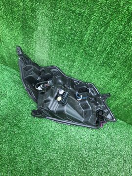 ФАРА НА NISSAN DAYZ ROOX B21A