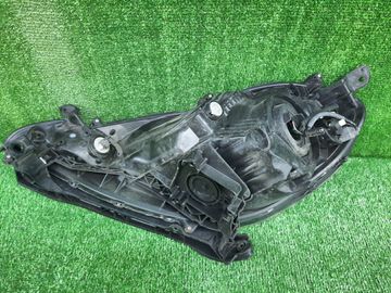 ФАРА НА HONDA FIT GE6