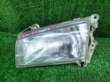 ФАРА НА MAZDA DEMIO DW3W