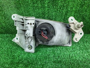 ФАРА НА MAZDA DEMIO DW3W