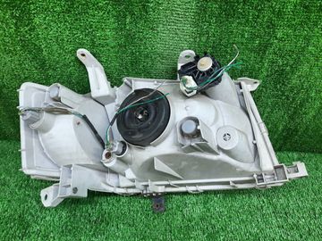 ФАРА НА TOYOTA PROBOX NCP51V