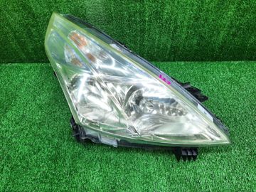 ФАРА НА NISSAN TEANA J32