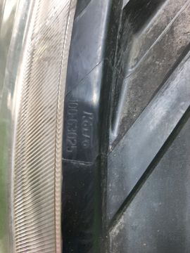 ФАРА НА NISSAN TEANA J32