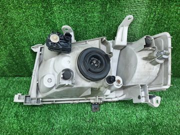 ФАРА НА TOYOTA PROBOX NCP51V