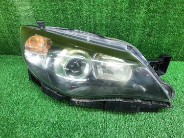 ФАРА НА SUBARU IMPREZA GH3