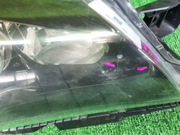 ФАРА НА SUBARU IMPREZA GH3