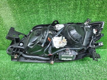 ФАРА НА SUBARU IMPREZA GH3