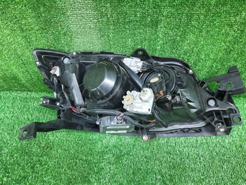 ФАРА НА SUBARU IMPREZA GH3