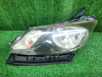 ФАРА НА HONDA FREED GB3