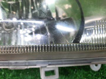 ФАРА НА NISSAN SERENA TC24