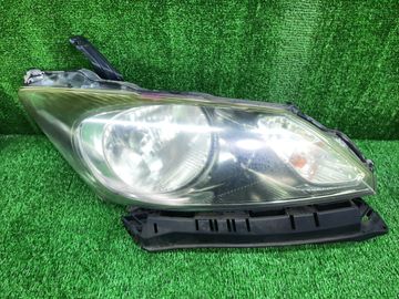 ФАРА НА HONDA FREED GB3
