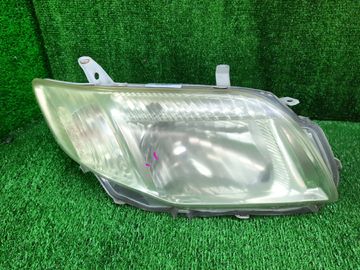 ФАРА НА TOYOTA COROLLA  AXIO NZE141