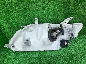 ФАРА НА TOYOTA COROLLA  AXIO NZE141