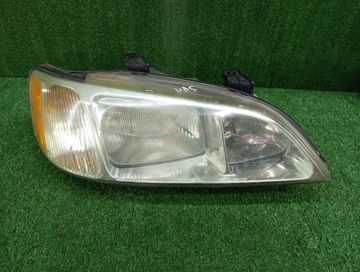 ФАРА НА HONDA INSPIRE UA4