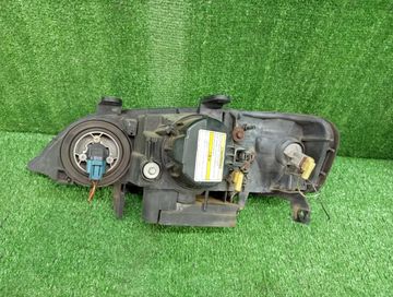 ФАРА НА HONDA INSPIRE UA4