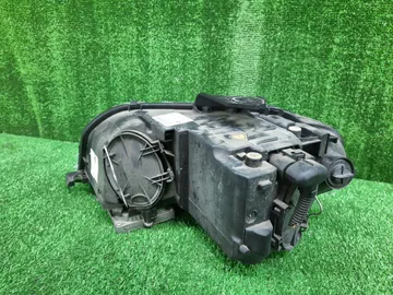 ФАРА НА AUDI A3 8P1
