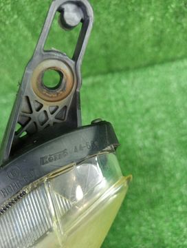 ФАРА НА TOYOTA ISIS ANM10G