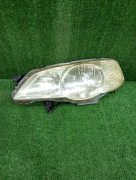 ФАРА НА HONDA ODYSSEY RA6