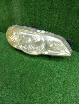 ФАРА НА HONDA ODYSSEY RA6