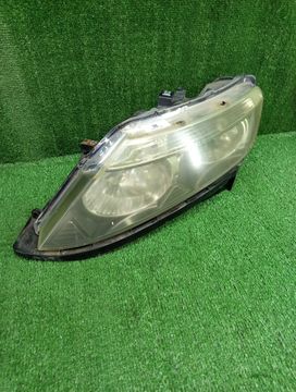 ФАРА НА HONDA AIRWAVE GJ1