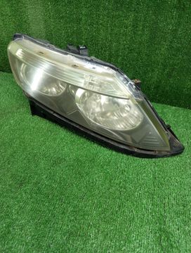 ФАРА НА HONDA AIRWAVE GJ1
