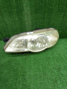 ФАРА НА HONDA ODYSSEY RA6