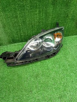 ФАРА НА MAZDA AXELA BK5P