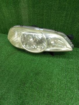 ФАРА НА HONDA ODYSSEY RA6