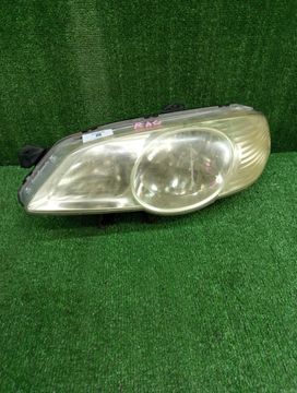 ФАРА НА HONDA ODYSSEY RA6