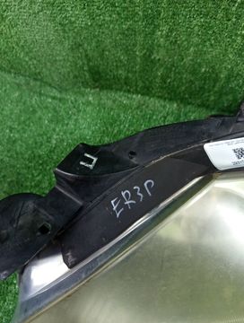 ФАРА НА MAZDA CX-7 ER3P