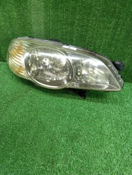 ФАРА НА HONDA ODYSSEY RA6