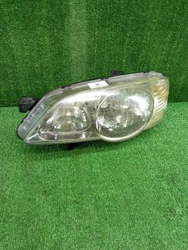 ФАРА НА HONDA ODYSSEY RA6