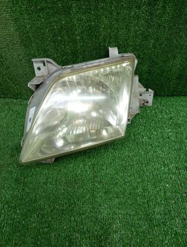 ФАРА НА MAZDA MPV LW5W