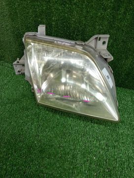 ФАРА НА MAZDA MPV LW5W