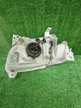 ФАРА НА MAZDA MPV LW5W